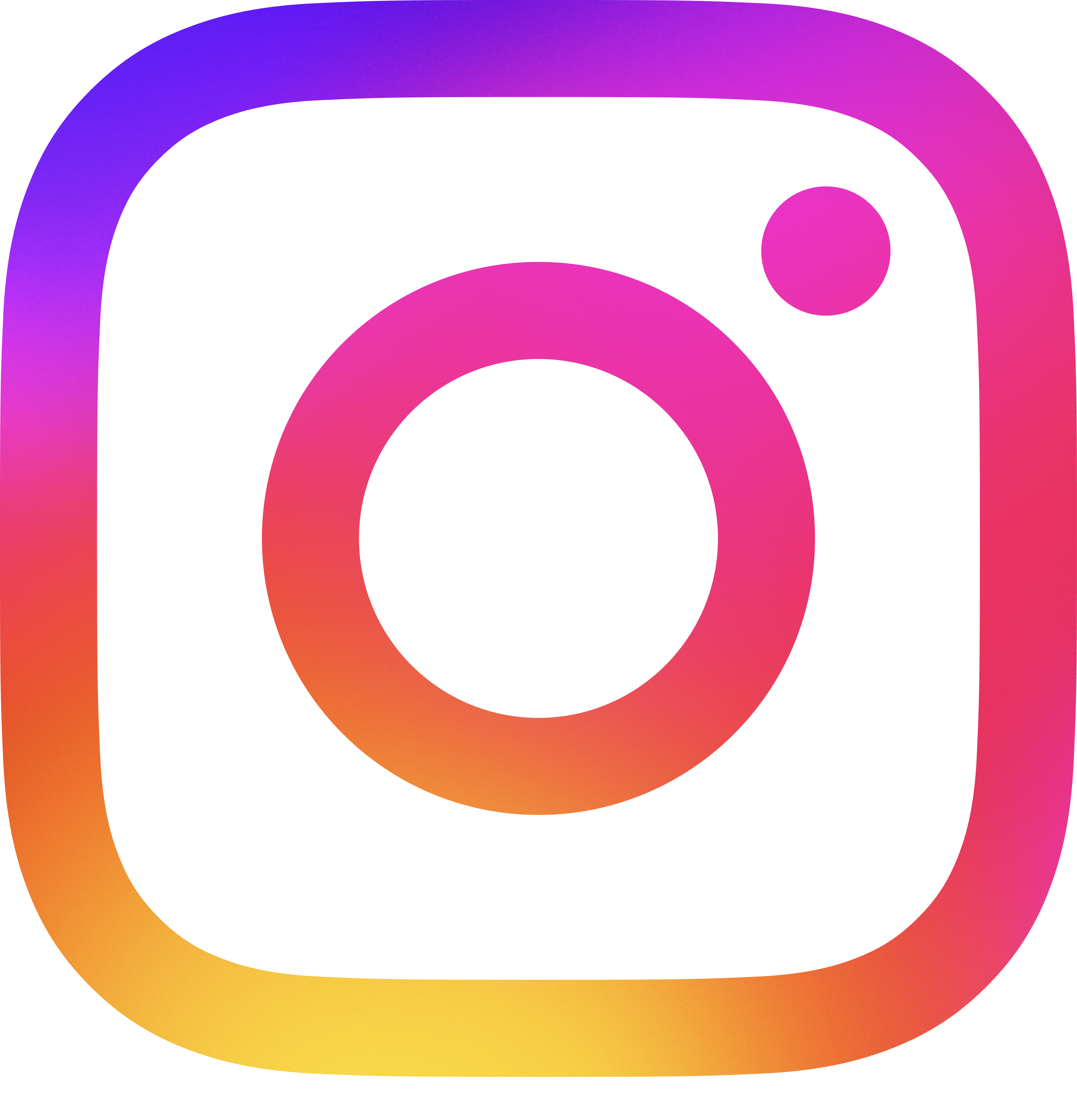 インスタグラムロゴ